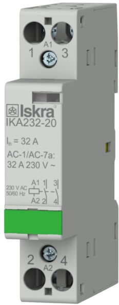 Microreg Termostat Odw